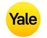 Yale
