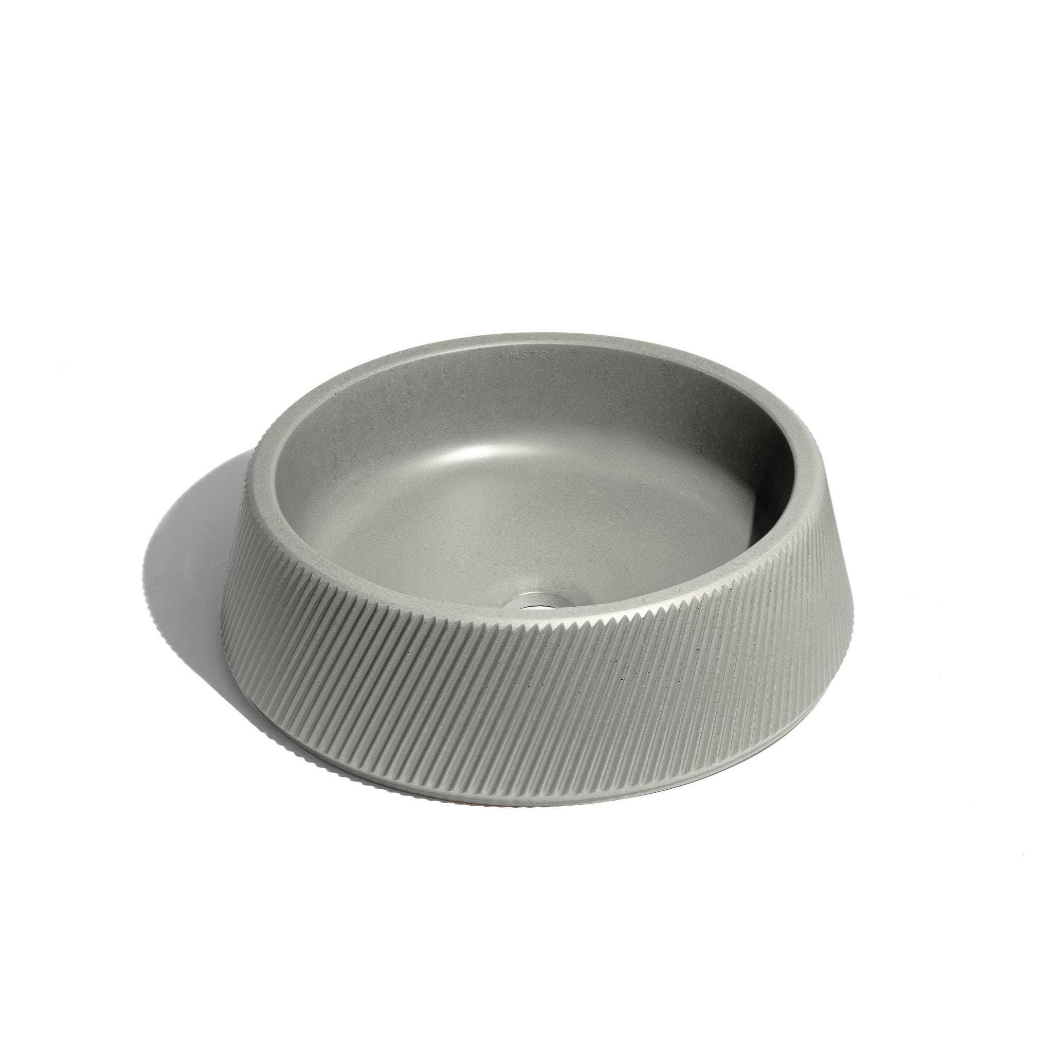 Lavabo-de-concreto-Surco-color-gris-con-textura.jpg.jpg