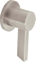 California Faucets Bel Canto Llave de Pared o Cubierta
