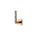 oporte para Barandal Trousdale — Rocky Mountain Hardware bronce macizo