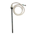 Traditional Elemento Calefactor - 150 Watts