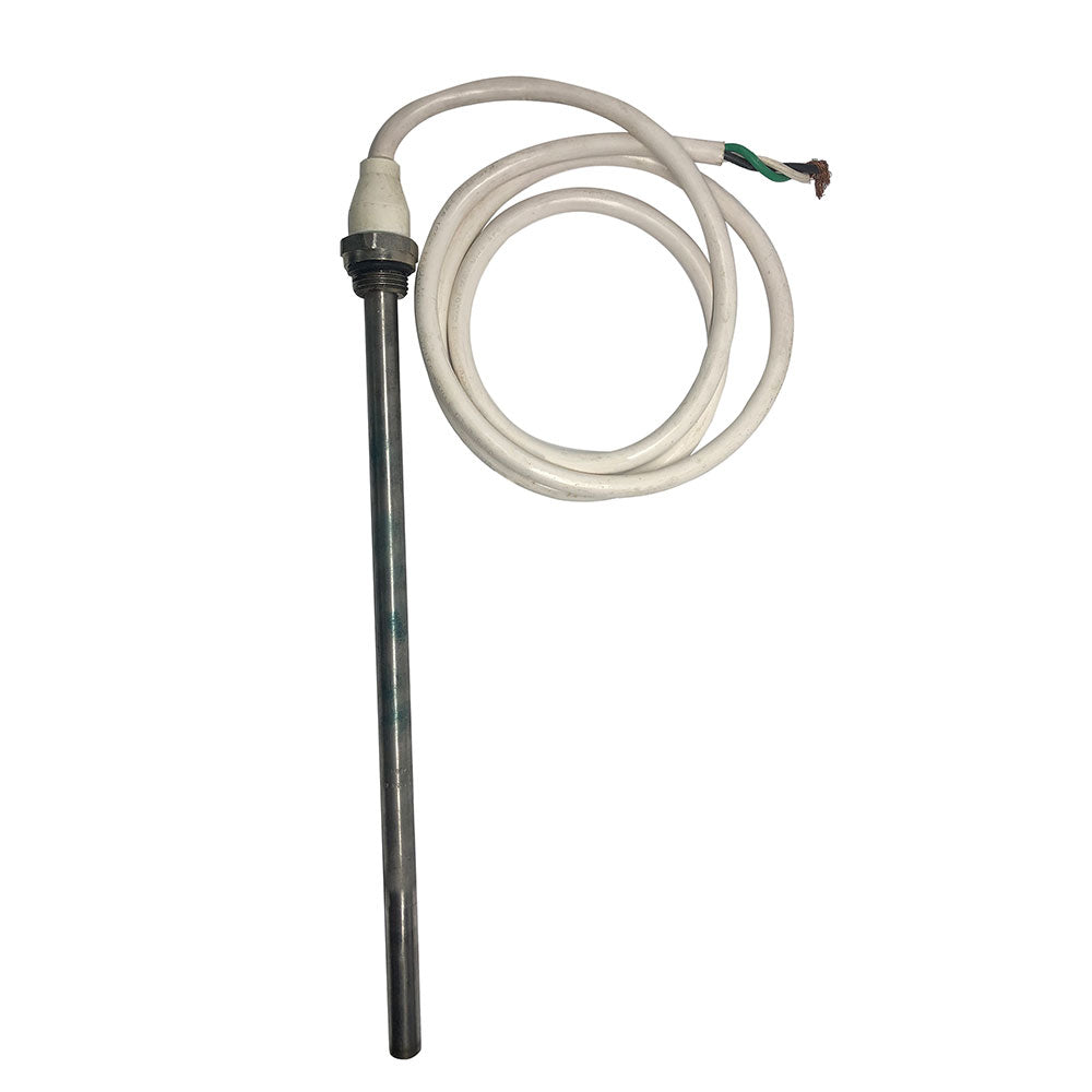 Traditional Elemento Calefactor - 150 Watts