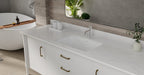Badeloft Lavabo Bajocubierta UB-01