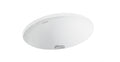 Badeloft Lavabo Bajocubierta UB-03