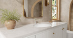 Badeloft Lavabo Bajocubierta UB-03