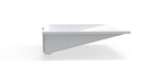 Badeloft Lavabo Bajocubierta Tipo Rampa UB-04-L