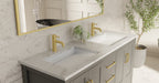 Badeloft Lavabo Bajocubierta Tipo Rampa UB-04-M