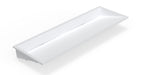 Badeloft Lavabo Bajocubierta Tipo Rampa UB-04-XL