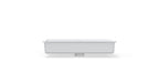 Badeloft Lavabo Bajocubierta UB-05-L