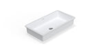 Badeloft Lavabo Bajocubierta UB-05-L