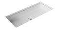 Badeloft Lavabo Bajocubierta UB-05-XL