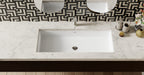 Badeloft Lavabo Bajocubierta UB-05-XL
