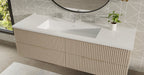Badeloft Lavabo Bajocubierta UB-05-XL