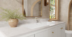Badeloft Lavabo Bajocubierta UB-05-XL
