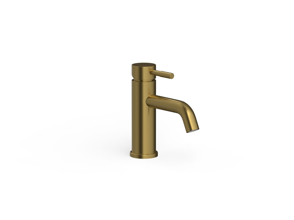 Badeloft Llave de Lavabo WAT-01-L