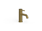 Badeloft Llave de Lavabo WAT-01-L