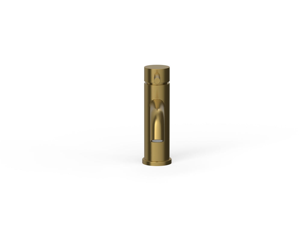 Badeloft Llave de Lavabo WAT-01-L