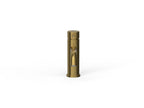 Badeloft Llave de Lavabo WAT-01-L