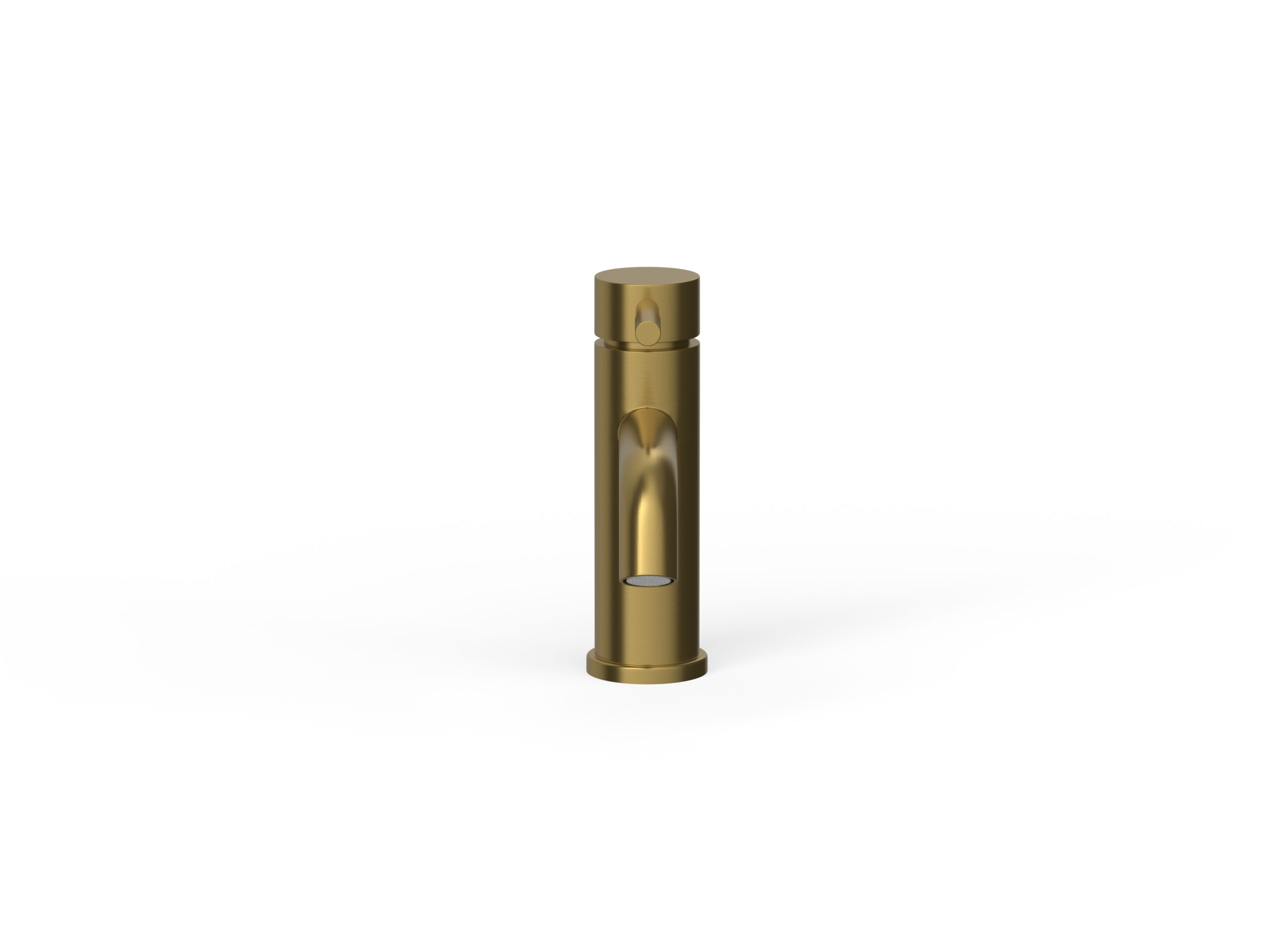 Badeloft Llave de Lavabo WAT-01-L