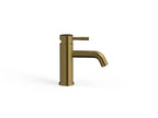 Badeloft Llave de Lavabo WAT-01-L