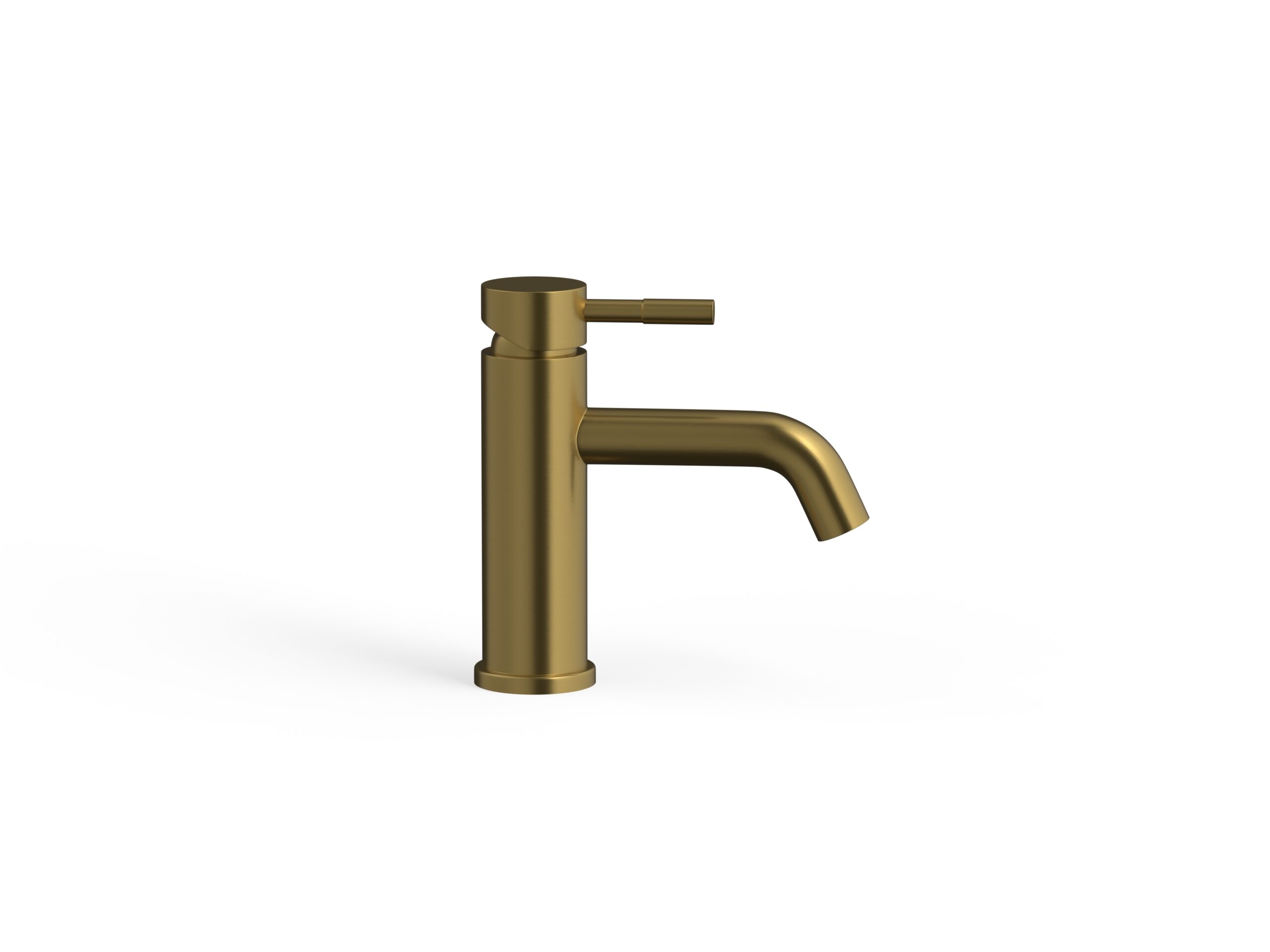 Badeloft Llave de Lavabo WAT-01-L
