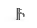 Badeloft Llave de Lavabo WAT-01-L