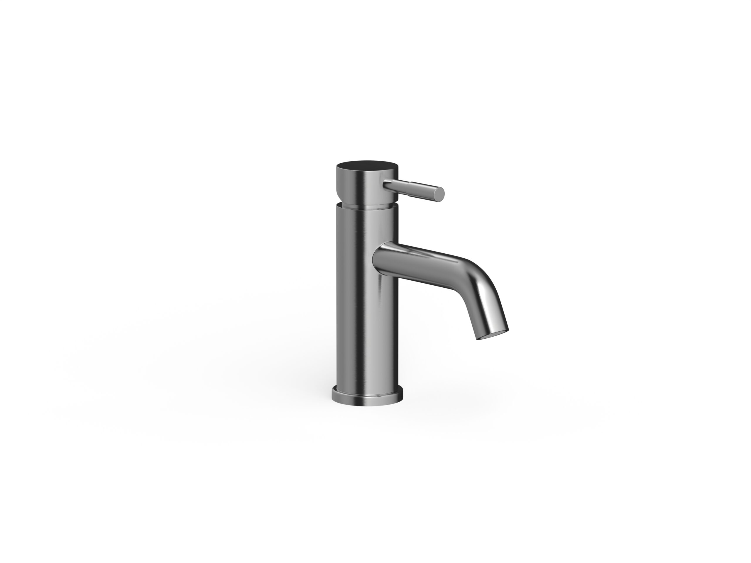 Badeloft Llave de Lavabo WAT-01-L