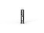 Badeloft Llave de Lavabo WAT-01-L