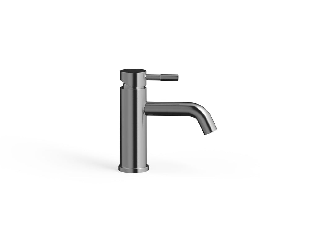 Badeloft Llave de Lavabo WAT-01-L