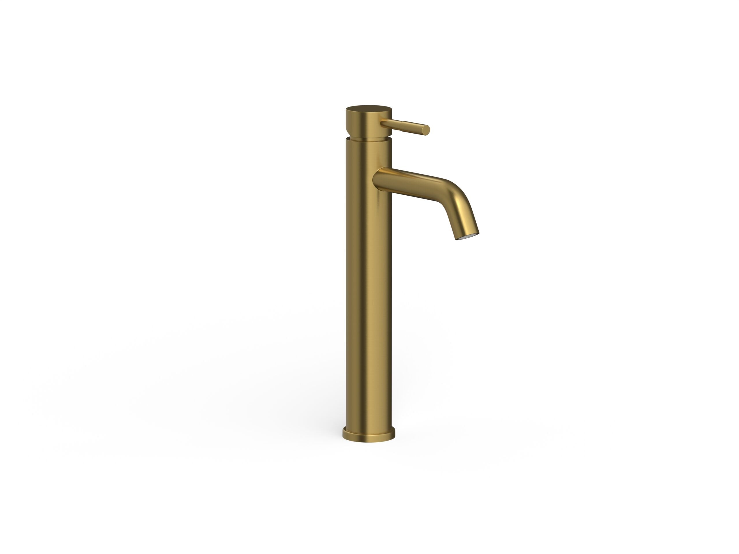 Badeloft Llave de Lavabo para Ovalín WAT-01-XL