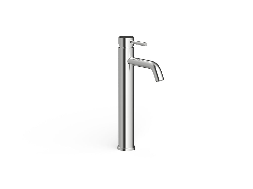 Badeloft Llave de Lavabo para Ovalín WAT-01-XL