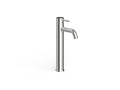 Badeloft Llave de Lavabo para Ovalín WAT-01-XL