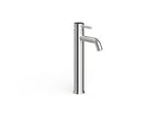 Badeloft Llave de Lavabo para Ovalín WAT-01-XL