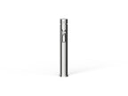 Badeloft Llave de Lavabo para Ovalín WAT-01-XL