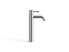 Badeloft Llave de Lavabo para Ovalín WAT-01-XL