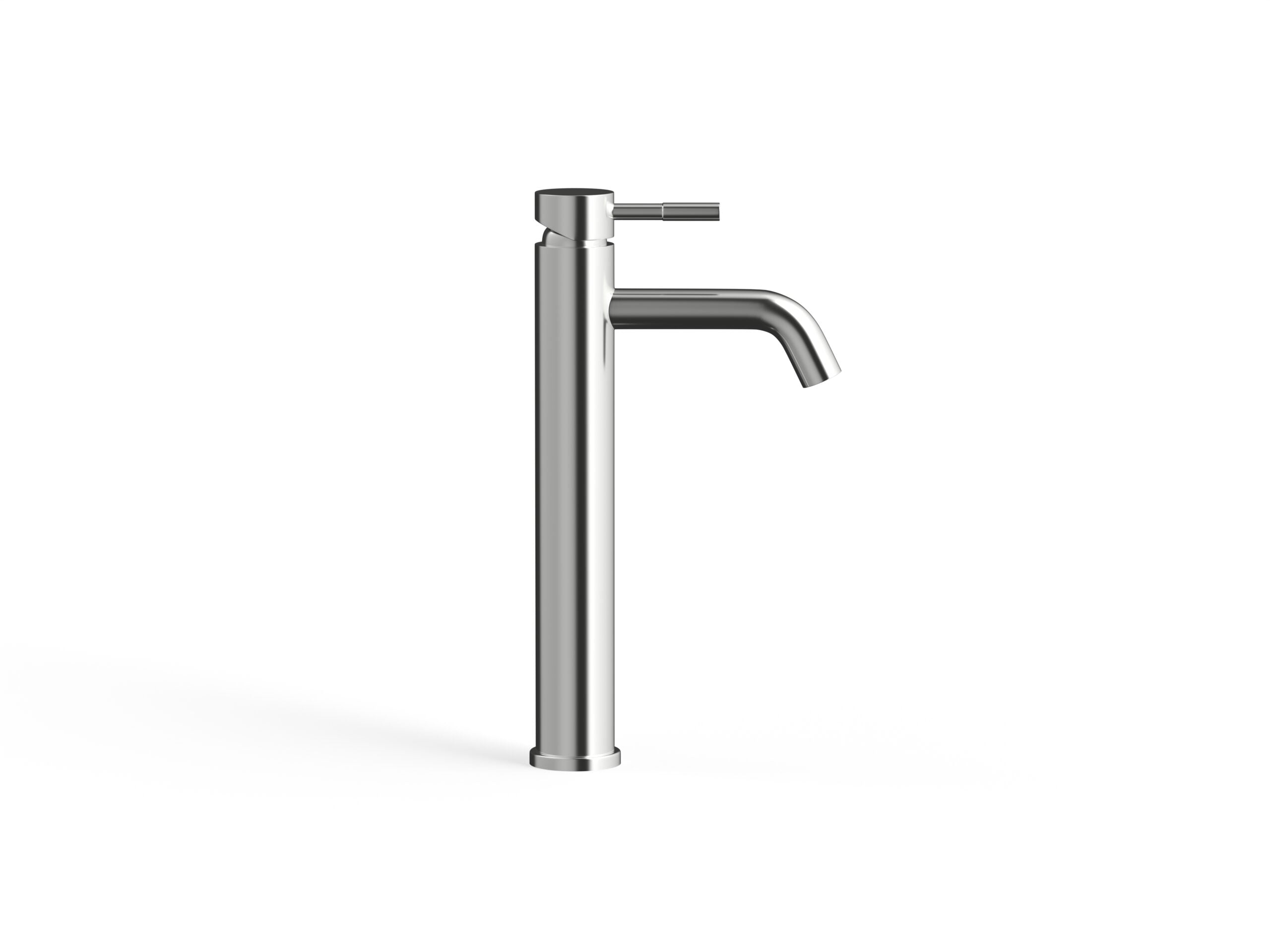 Badeloft Llave de Lavabo para Ovalín WAT-01-XL