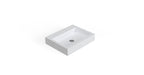 Badeloft Lavabo de Pared WT-06-M