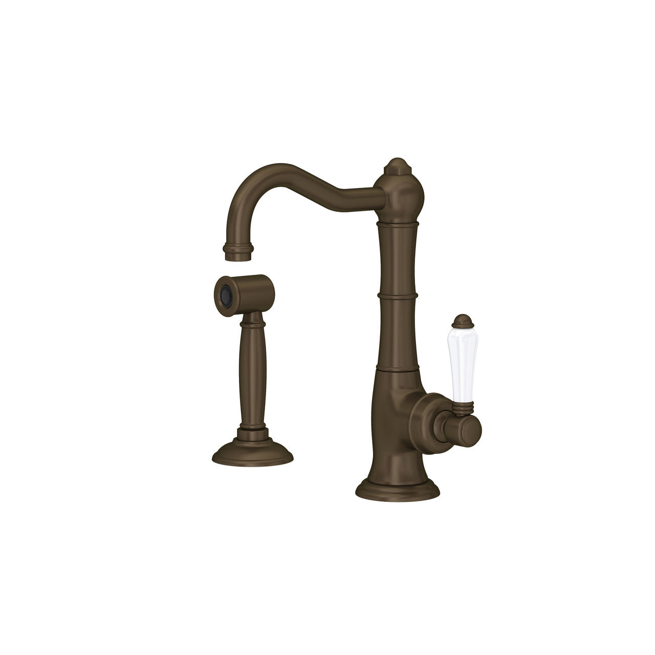 A3650LPWSTCB2