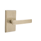 Bronce Blanco Envejecido · #3 Rosette