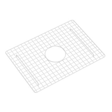 WSGMS2418WH