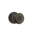 Bronce Medio · #12 Rosette