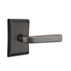 Bronce Aceitado · Neos Rosette