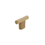 Schaub Perilla Suave Rande, 2-3/8"