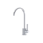 Rohl Campo Mezcladora Filtradora de Cocina - Cromo Pulido
