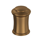 Rohl Rompevacío - Clásico - Bronce Inglés
