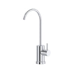 Rohl Llave para Agua de Ósmosis Inversa - Cromo