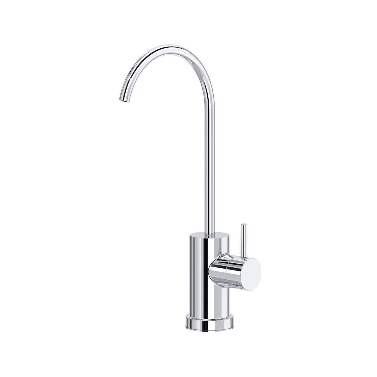 Rohl Llave para Agua de Ósmosis Inversa - Cromo