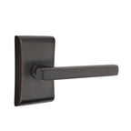 Bronce Aceitado · Neos Rosette
