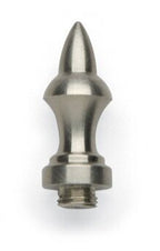 BHF-FDL Fleur de Lis Finial