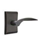 Bronce Aceitado · Neos Rosette